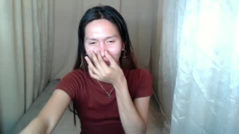 Snapshot of mikaellasander chatting on January 19, 11:01 am ELLA online show from January 19, 11:01 am