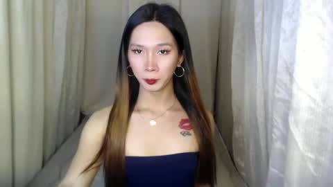 Snapshot of mikaellasander chatting on January 20, 10:29 am ELLA online show from January 20, 10:29 am