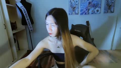 Snapshot of mikaellasander chatting on January 29, 4:36 am ELLA online show from January 29, 4:36 am