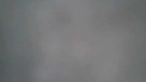 mikaelovicha online show from November 18, 8:25 am