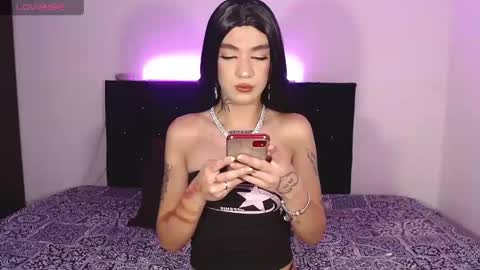 Snapshot of mikee_g chatting on February 11, 2:57 am ZARA BLARE online show from February 11, 2:57 am