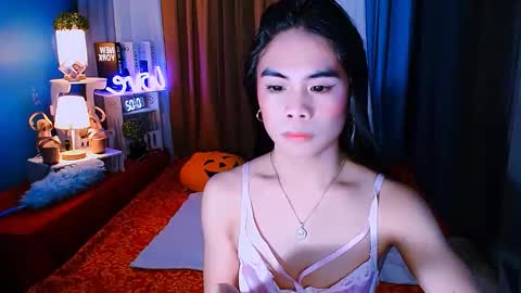 Mikhayla online show from January 31, 11:46 am