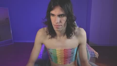 Snapshot of milaslovv chatting on September 22, 3:50 pm Mila online show from September 22, 3:50 pm