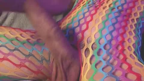 Mila online show from November 4, 6:51 pm