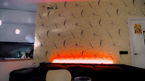 Snapshot of milena_hardy chatting on December 11, 5:35 am Milena Hardy online show from December 11, 5:35 am