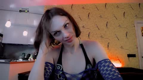 Snapshot of milena_hardy chatting on December 16, 4:45 am Milena Hardy online show from December 16, 4:45 am