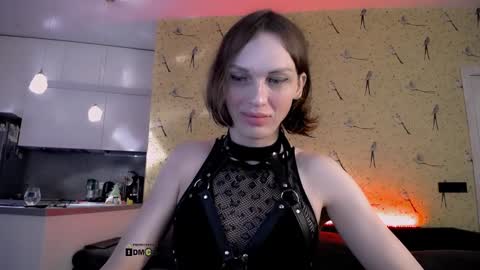 Snapshot of milena_hardy chatting on December 21, 4:30 am Milena Hardy online show from December 21, 4:30 am
