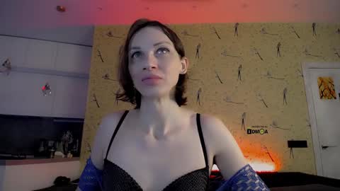 Snapshot of milena_hardy chatting on December 25, 4:22 am Milena Hardy online show from December 25, 4:22 am