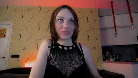 Snapshot of milena_hardy chatting on January 3, 7:49 am Milena Hardy online show from January 3, 7:49 am