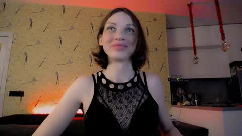 Snapshot of milena_hardy chatting on January 16, 5:32 am Milena Hardy online show from January 16, 5:32 am