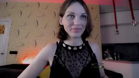 Snapshot of milena_hardy chatting on February 10, 5:47 am Milena Hardy online show from February 10, 5:47 am