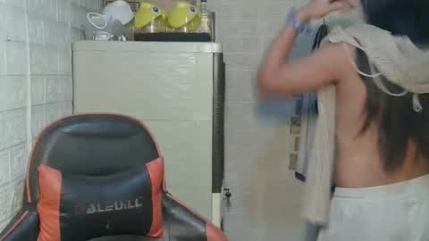 NEL 23 online show from February 20, 12:51 pm