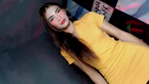 Zoey online show from October 19, 4:21 pm