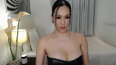 michelle online show from November 20, 9:21 am