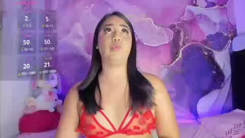 Snapshot of mishelbubble01 chatting on September 9, 1:54 pm mishelbubble01 online show from September 9, 1:54 pm