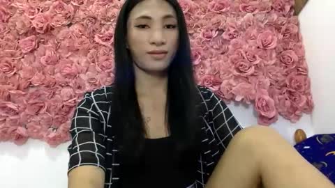 Snapshot of miss__marga69 chatting on September 11, 9:39 am Marga online show from September 11, 9:39 am
