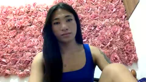 Snapshot of miss__marga69 chatting on September 12, 10:22 am Marga online show from September 12, 10:22 am