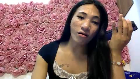 Snapshot of miss__marga69 chatting on September 13, 10:43 am Marga online show from September 13, 10:43 am