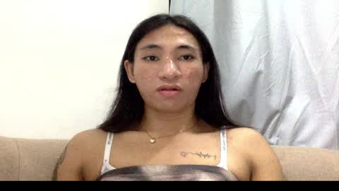 Snapshot of miss__marga69 chatting on September 29, 10:59 am Marga online show from September 29, 10:59 am