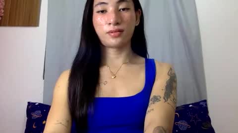 Snapshot of miss__marga69 chatting on October 2, 11:44 am Marga online show from October 2, 11:44 am