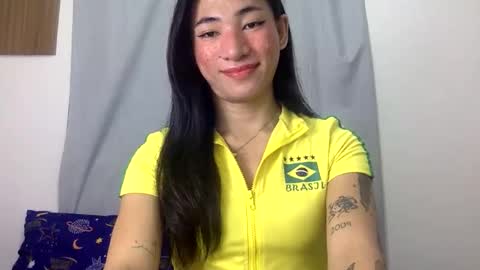 Snapshot of miss__marga69 chatting on October 5, 12:06 pm Marga online show from October 5, 12:06 pm
