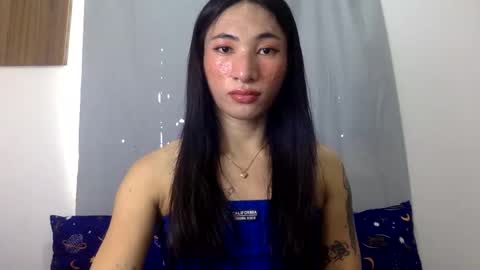 Snapshot of miss__marga69 chatting on October 7, 3:29 am Marga online show from October 7, 3:29 am