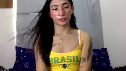 Snapshot of miss__marga69 chatting on October 8, 4:47 am Marga online show from October 8, 4:47 am
