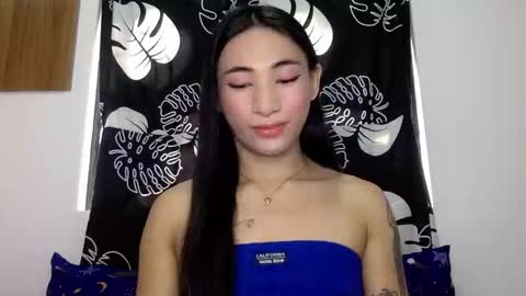 Marga online show from October 11, 6:16 am