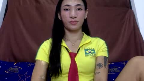 Marga online show from October 14, 9:54 am