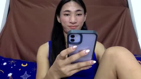 Marga online show from October 15, 10:04 am