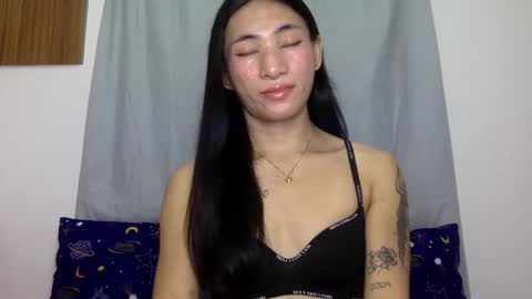 Marga online show from October 16, 10:26 am