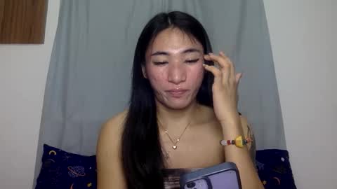 Marga online show from October 19, 10:40 am