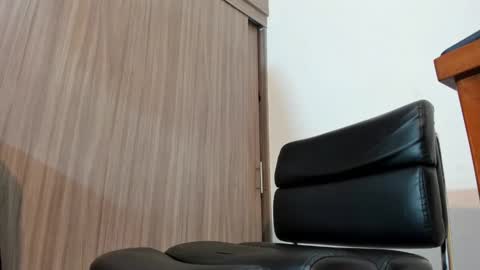 Snapshot of miss_adharaa_ chatting on February 27, 11:04 pm ... Adharaa ... online show from February 27, 11:04 pm