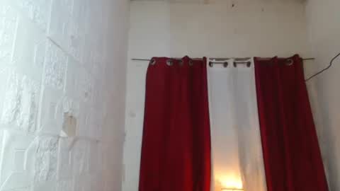 Snapshot of miss_bellah chatting on September 10, 5:12 pm Bellah online show from September 10, 5:12 pm