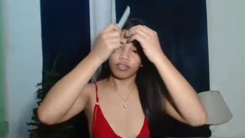 Bellah online show from October 18, 10:08 am