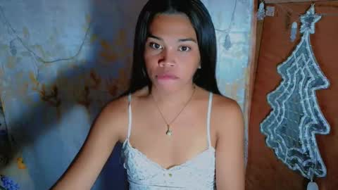 Bellah online show from December 21, 11:10 pm