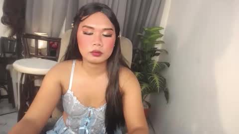 Snapshot of miss_fhakarat chatting on October 7, 2:12 am miss_fhakarat online show from October 7, 2:12 am