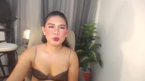 Snapshot of miss_fhakarat chatting on October 10, 12:22 am miss_fhakarat online show from October 10, 12:22 am