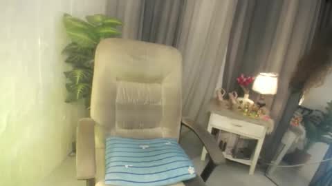 miss_fhakarat online show from February 20, 2:07 am