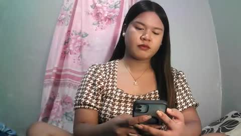 Georgina online show from February 5, 7:46 am