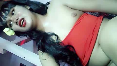 miss_horny139736 online show from January 18, 2:36 pm