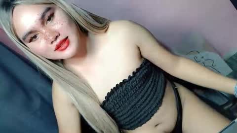 miss_horny139736 online show from February 20, 6:19 am