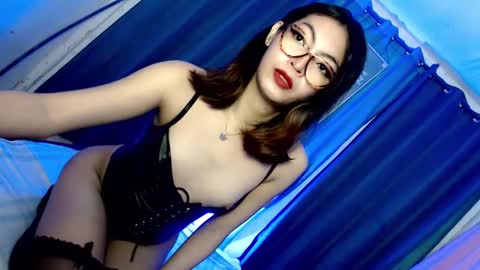 miss_hornydoll online show from December 17, 1:39 am
