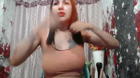 inday online show from October 15, 4:01 am