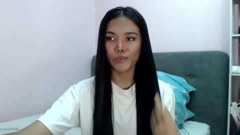 Scarlet Slut online show from October 3, 12:38 pm