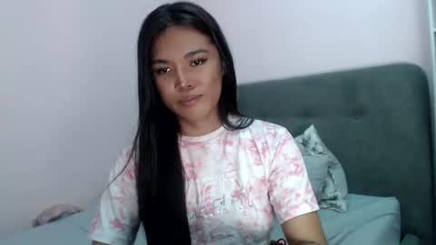 Scarlet Slut online show from October 12, 8:22 pm