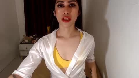 Snapshot of missangelxxx chatting on December 21, 11:01 am missangelxxx online show from December 21, 11:01 am