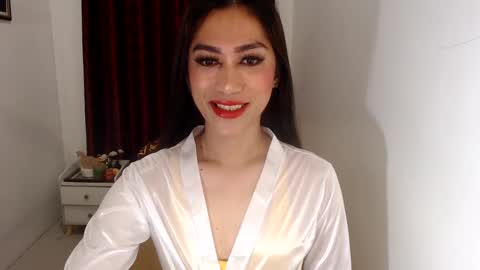 Snapshot of missangelxxx chatting on December 23, 10:01 pm missangelxxx online show from December 23, 10:01 pm