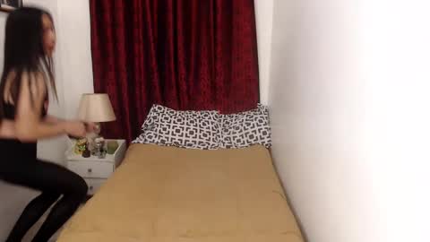 Snapshot of missangelxxx chatting on January 7, 5:53 pm missangelxxx online show from January 7, 5:53 pm