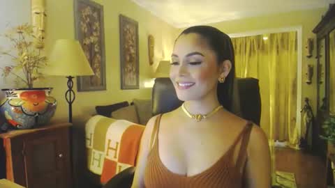 Brownie -P online show from January 2, 10:01 pm
